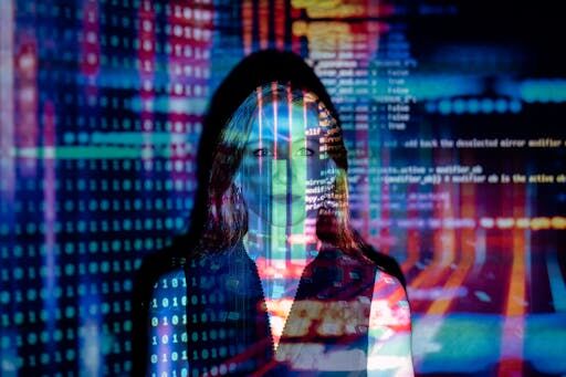 Data Security
